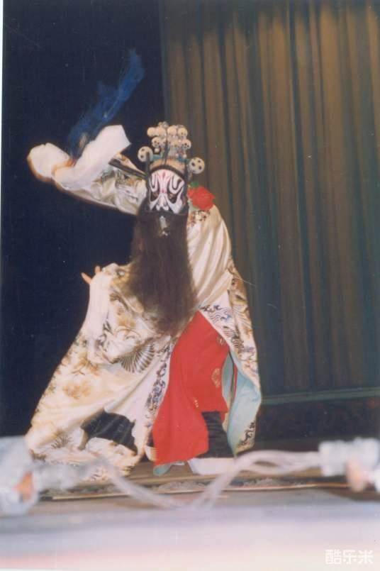 厉慧良