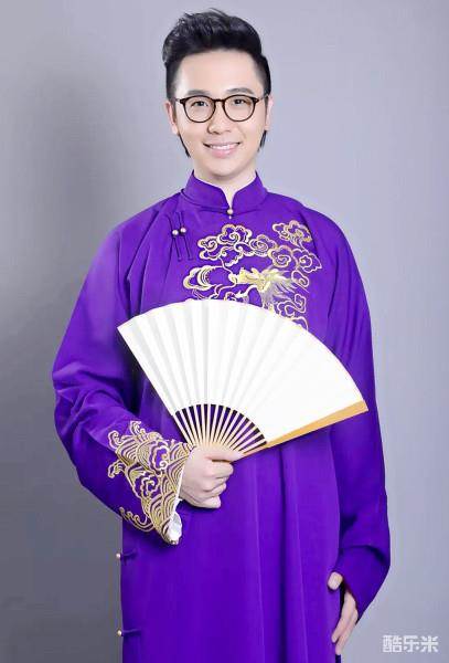 李鸣宇