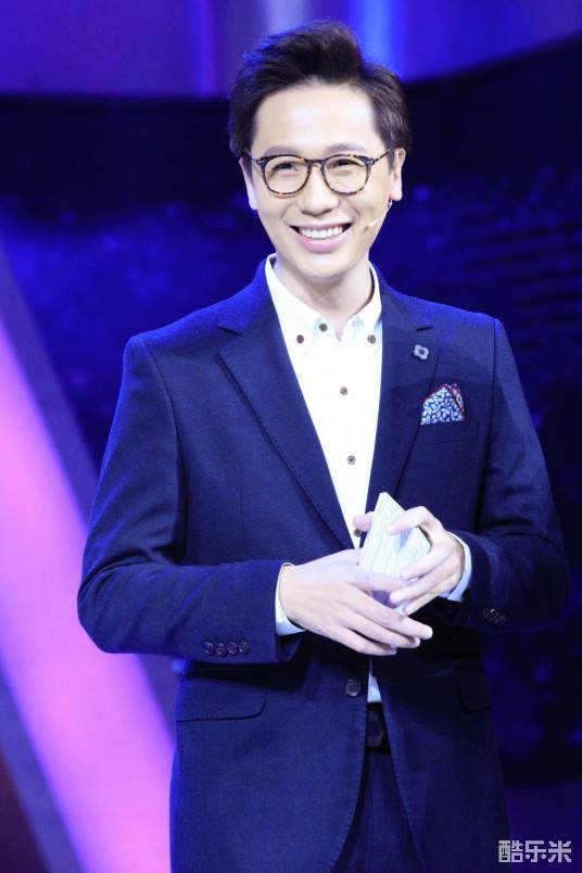 李鸣宇