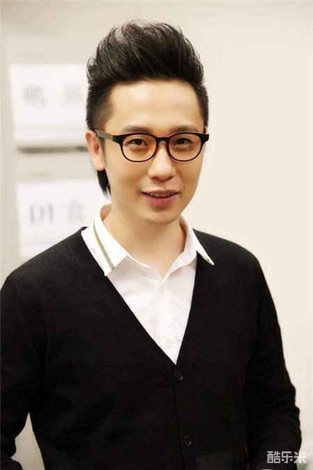 李鸣宇