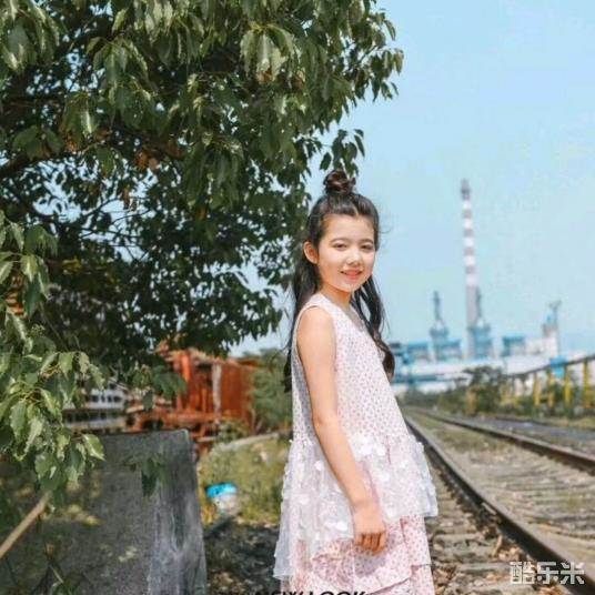 白洋谦
