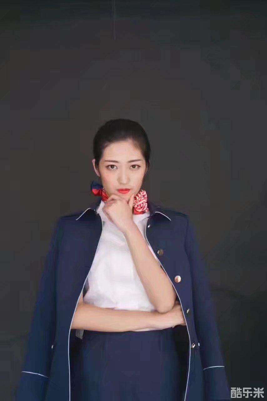 张美妮