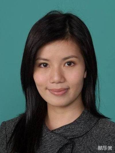 张美妮