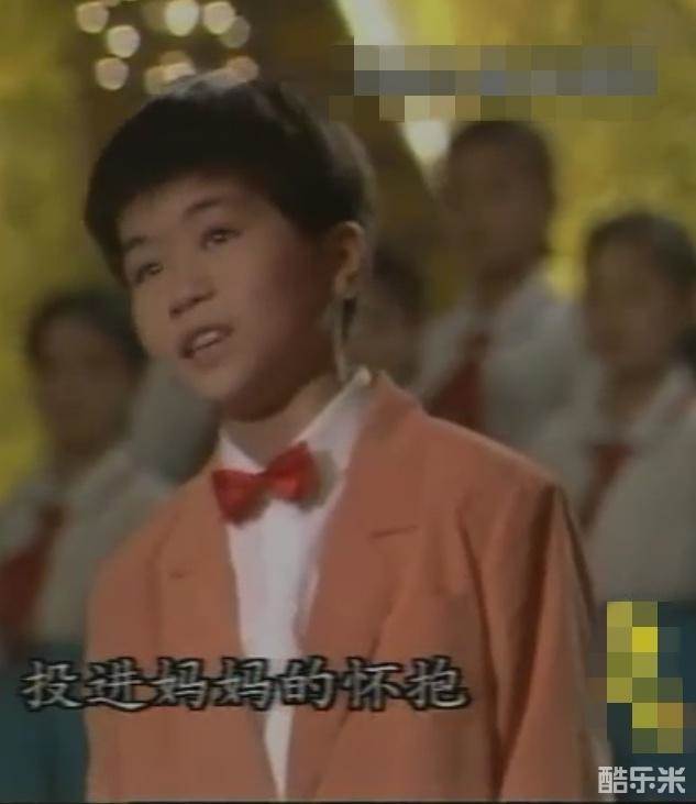 谢小鱼
