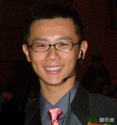 郑柏林