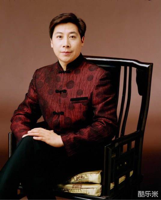 魏金栋