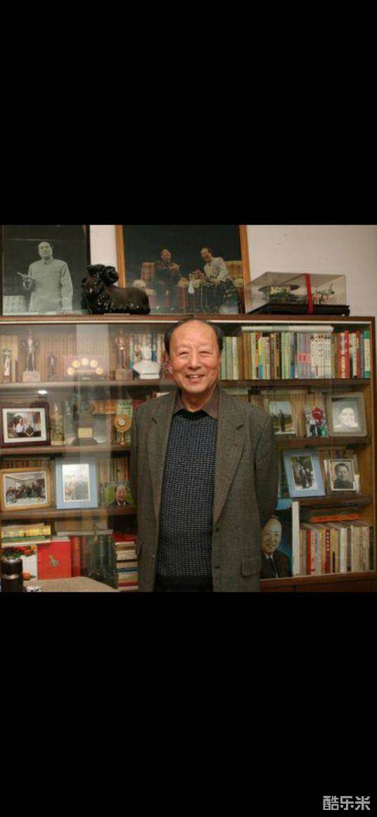 张克瑶