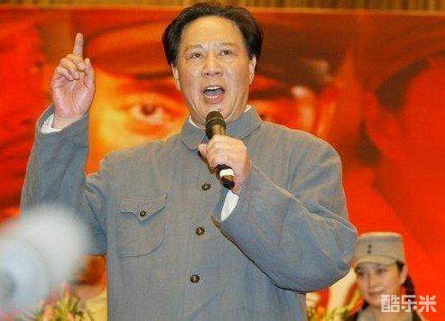 张克瑶
