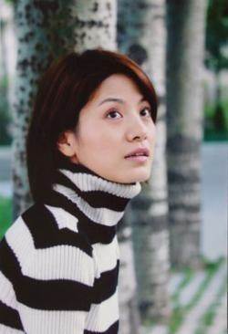 杨圣文