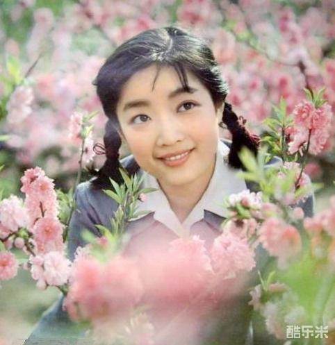 张闽