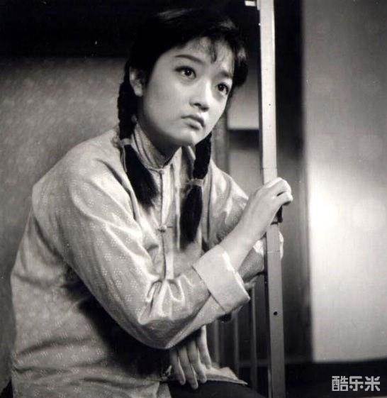 张闽