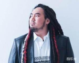 玛斯卡