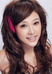 王馨漪