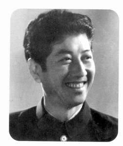 赵振铎