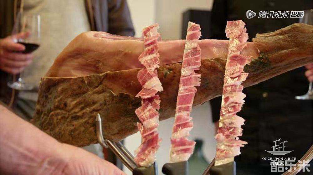 风味人间 第一季