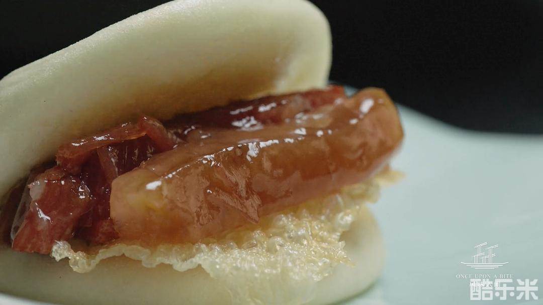 风味人间 第一季