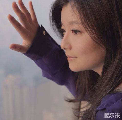 邓洁