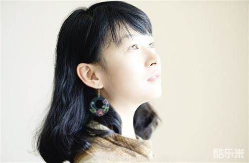 邓洁