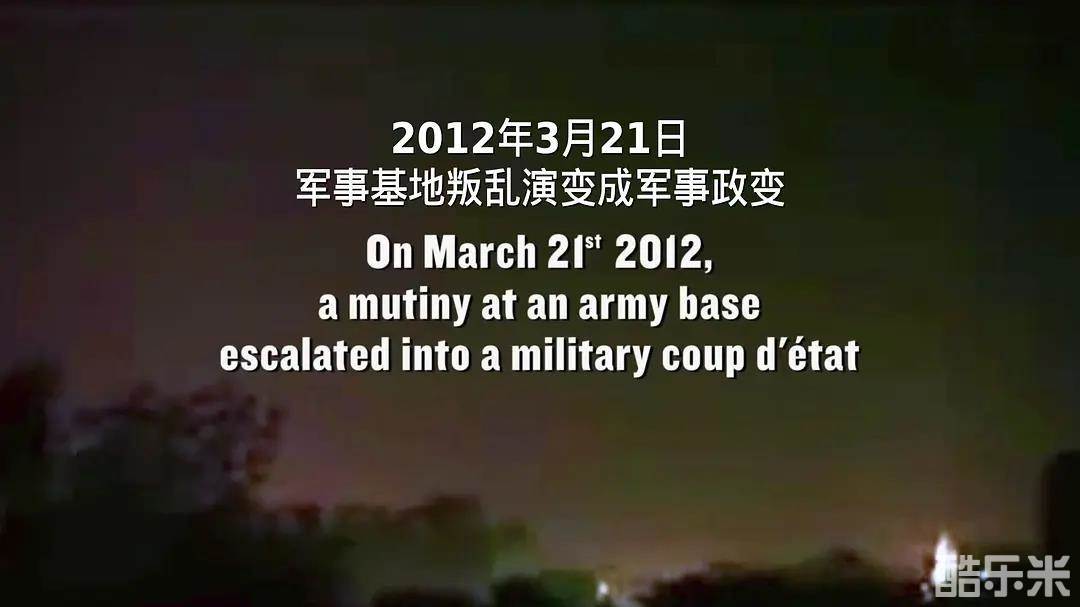 为什么贫穷？