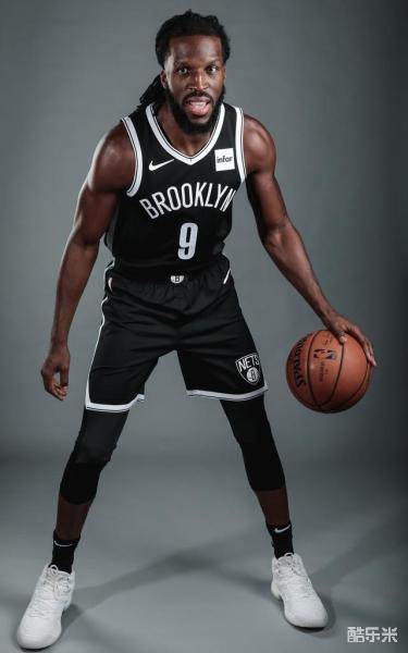 德马雷·卡罗尔