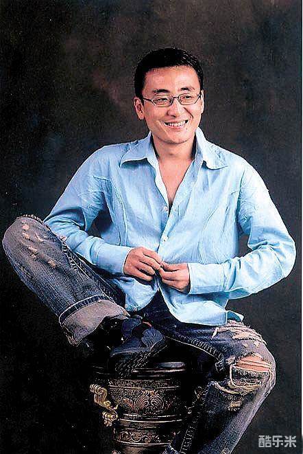 窦文涛