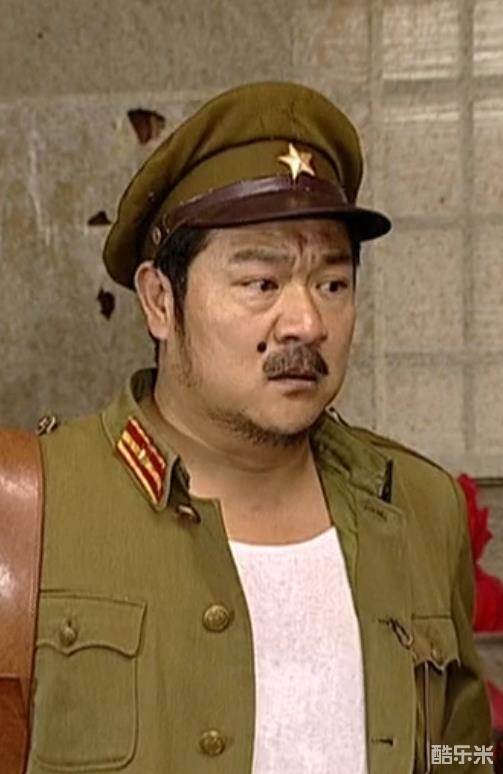 熊伟
