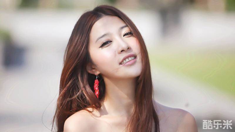 杨文君