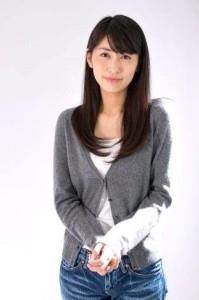 长谷部瞳
