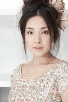 曾佩瑜