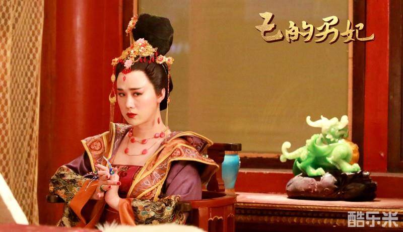 孔雀哥哥