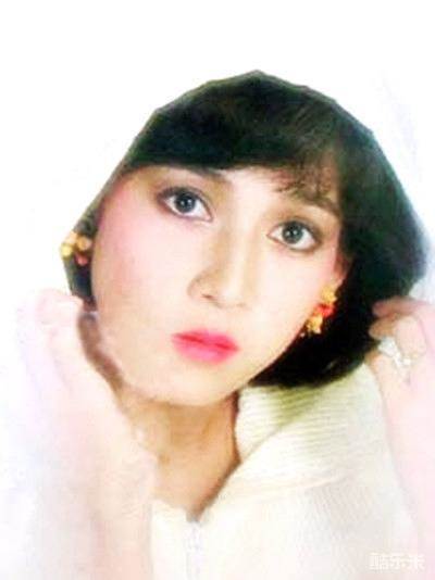 陈玉玫