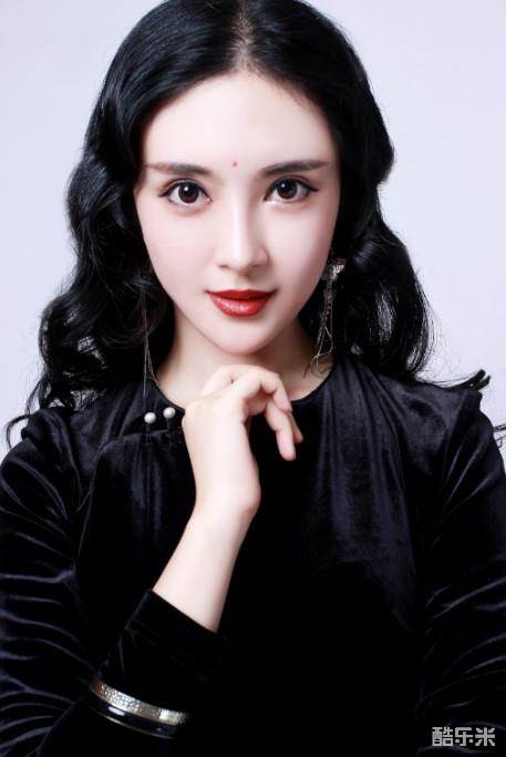 邢珊