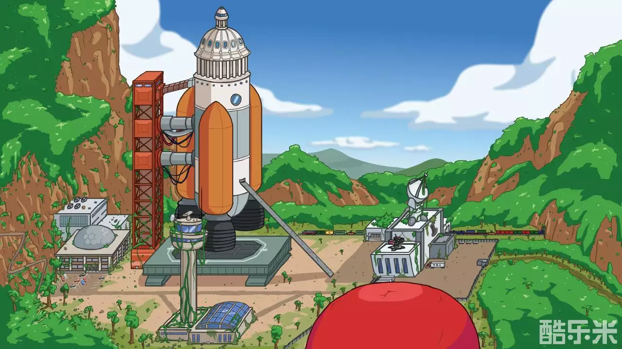 火柴人亨利合集