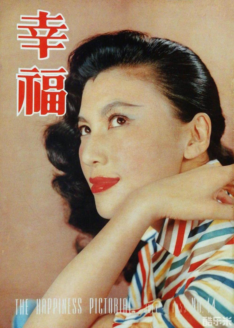 张仲文