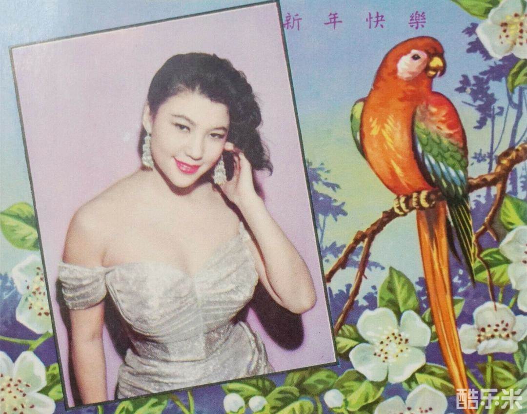 张仲文