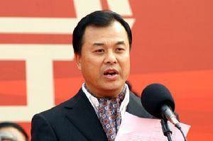 李辙