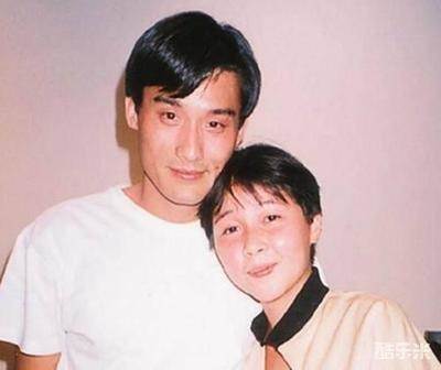 江嘉年