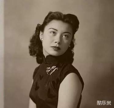 刘喜奎
