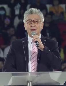 寇绍恩