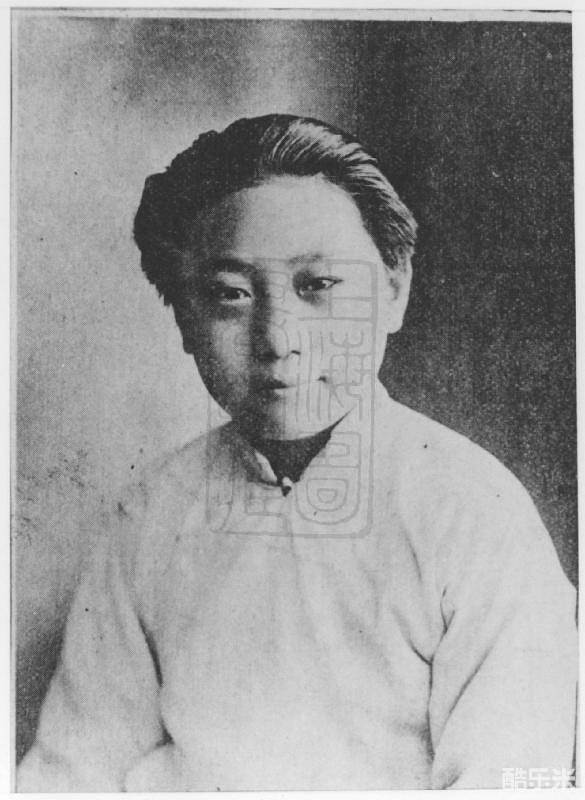 郑小秋