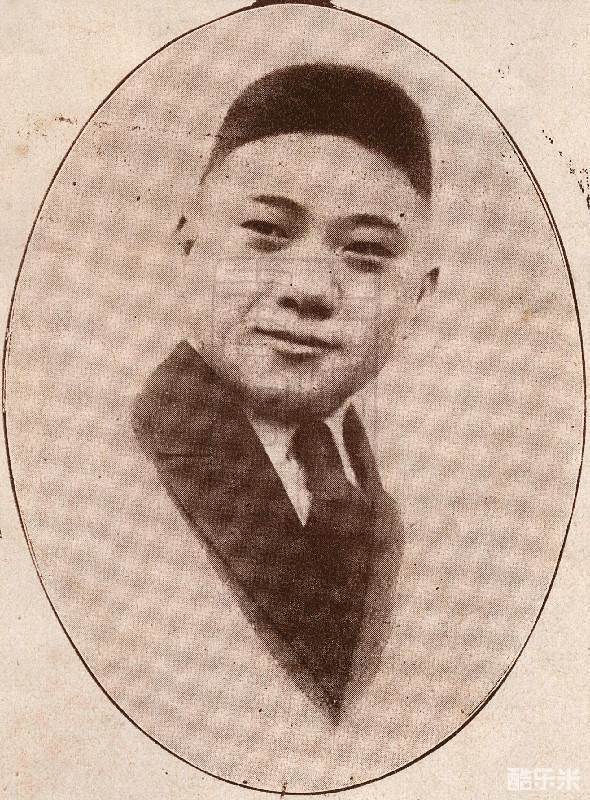 郑小秋