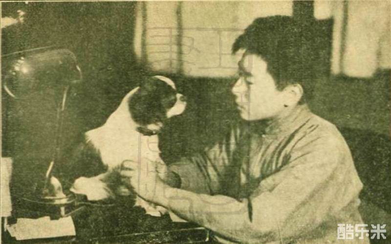 郑小秋
