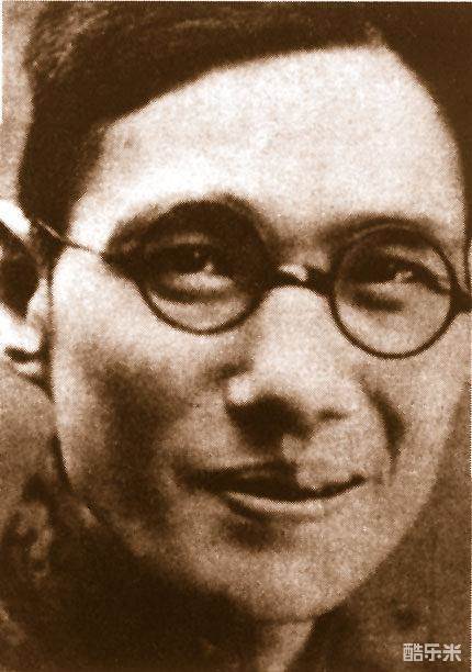 郑正秋