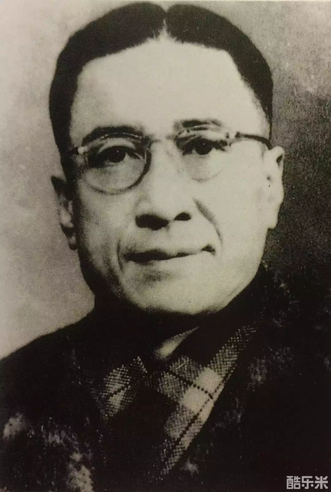蔡楚生