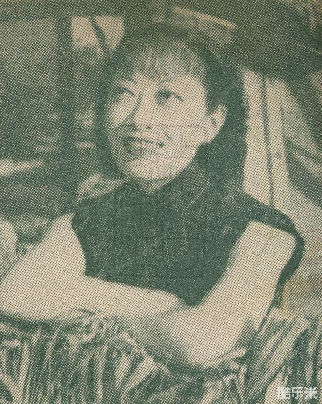 严月娴