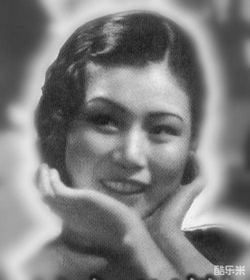 严斐