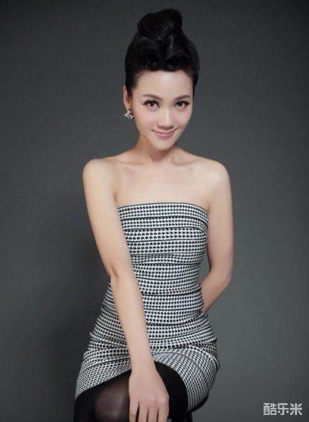 周群