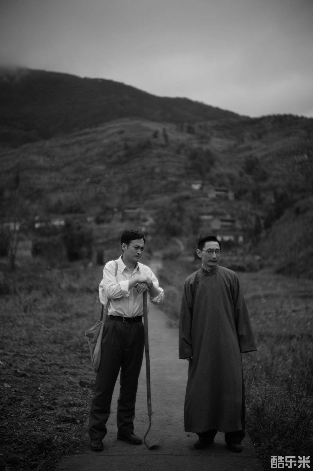 不成问题的问题