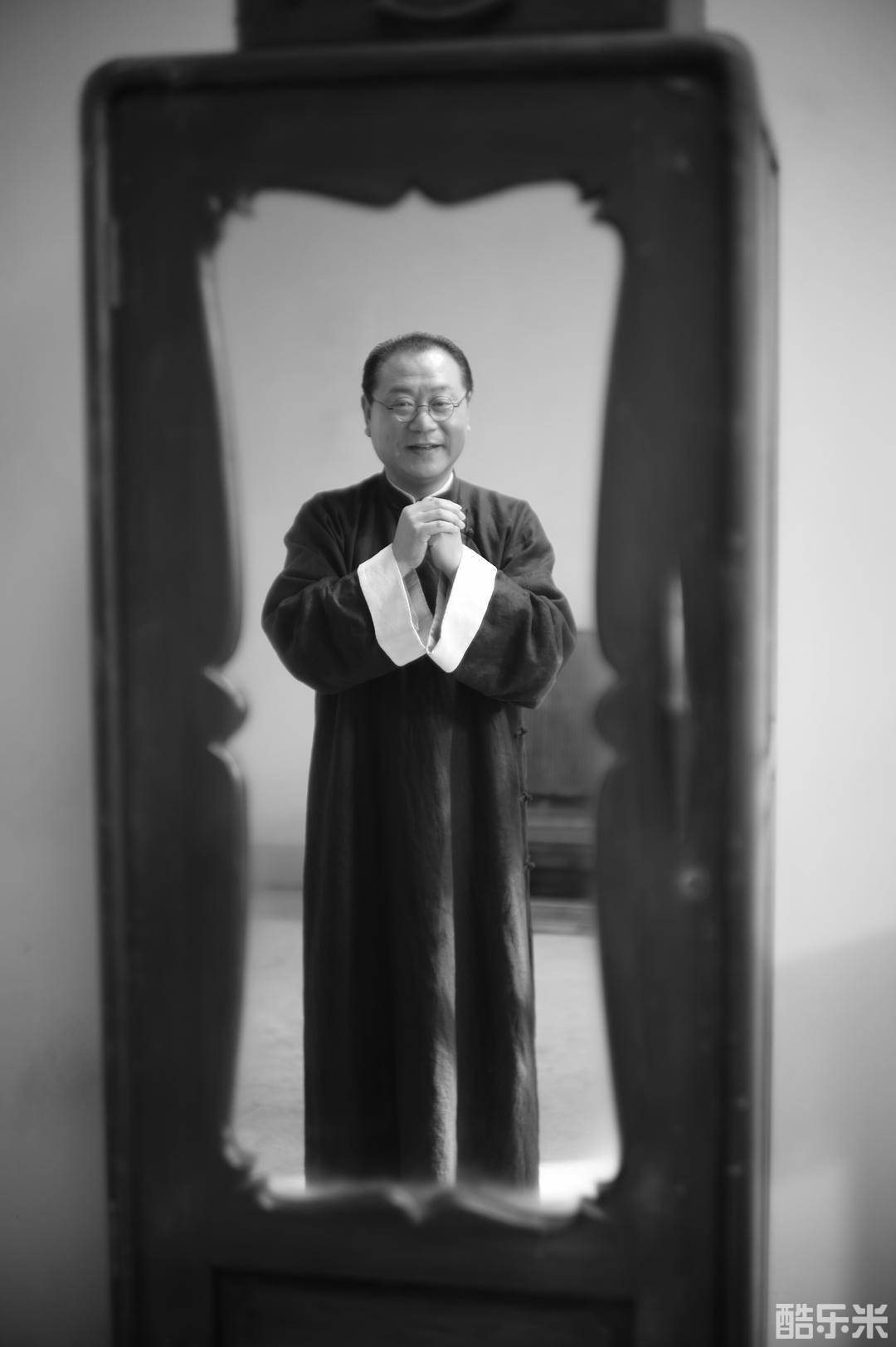 不成问题的问题