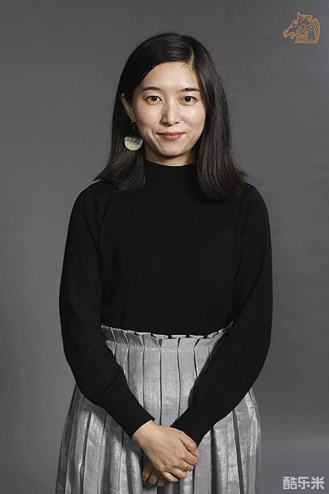 黄石